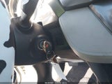 Toyota Rav4 Le JTMBFREV7DD022298 снимка