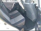Toyota Rav4 Le JTMBFREV7DD022298 снимка