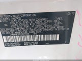 Toyota Rav4 Le JTMBFREV7DD022298 снимка