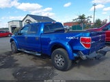 Ford F-150 Fx4/King Ranch/Lariat/Platinum/Xl/Xlt 1FTPW14V19FA16758 fotografie
