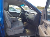Ford F-150 Fx4/King Ranch/Lariat/Platinum/Xl/Xlt 1FTPW14V19FA16758 снимка