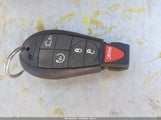 Jeep Grand Cherokee Laredo 1J8GR48K69C526431 photo