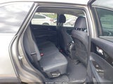 Kia Sorento 3.3L Lx 5XYPGDA55KG488323 photo