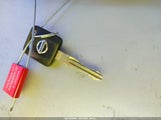 Nissan Frontier Sl/Sv 1N6AD0FVXCC446376 снимка