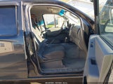 Nissan Frontier Sl/Sv 1N6AD0FVXCC446376 снимка