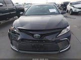 Toyota Camry Xle Hybrid 4T1F31AK1MU550728 photo