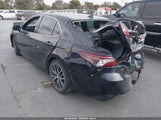 Toyota Camry Xle Hybrid 4T1F31AK1MU550728 fotografie