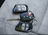 Toyota Corolla Le 5YFBURHE8EP086950 снимка