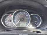Toyota Corolla Le 5YFBURHE8EP086950 снимка