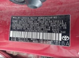 Toyota Corolla Le 5YFBURHE8EP086950 снимка