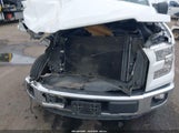 Ford F-150 Xlt 1FTEW1EG6GFA22916 снимка