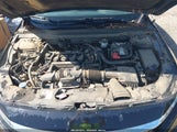 Honda Accord Ex-L 1HGCV1F57JA029368 снимка