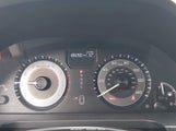 Honda Odyssey Ex-L 5FNRL5H66FB048004 снимка