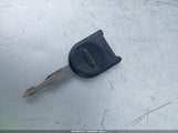 Ford Ranger Sport/Xl/Xlt 1FTYR14U98PA92840 снимка