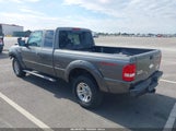 Ford Ranger Sport/Xl/Xlt 1FTYR14U98PA92840 снимка