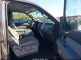 Ford F-150 Xlt 1FTFW1EF2EKF97997 снимка