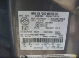 Ford F-150 Xlt 1FTFW1EF2EKF97997 снимка