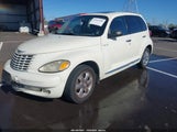 Chrysler Pt Cruiser Touring 3C4FY58B84T208724 снимка