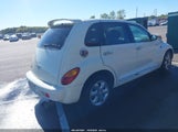 Chrysler Pt Cruiser Touring 3C4FY58B84T208724 снимка