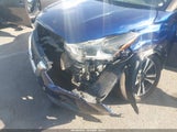 Nissan Kicks Sv 3N1CP5CU5KL531496 снимка