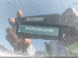 Nissan Kicks Sv 3N1CP5CU5KL531496 снимка