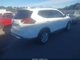 Nissan Rogue Sv KNMAT2MTXJP564744 снимка