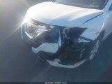 Nissan Rogue Sv KNMAT2MTXJP564744 снимка