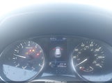 Nissan Rogue Sv KNMAT2MTXJP564744 снимка