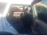 Nissan Rogue Sv KNMAT2MTXJP564744 снимка