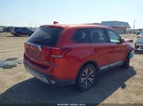 Mitsubishi Outlander Se JA4AD3A32KZ006264 снимка