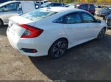 Honda Civic Ex-T 19XFC1F38GE201168 снимка