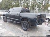 Toyota Tundra Limited 5.7L V8 5TFHY5F12DX285662 photo