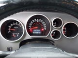 Toyota Tundra Limited 5.7L V8 5TFHY5F12DX285662 снимка