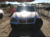 BMW X5 xDrive35I/xDrive35I Premium/xDrive35I Sport Activity 5UXZV4C57CL755042 снимка