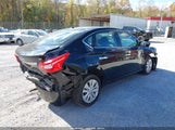 Nissan Sentra Fe+ S/S/Sl/Sr/Sv 3N1AB7AP8GL648012 снимка