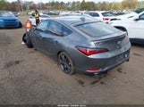 Acura Integra A-Spec Technology 19UDE4H64RA008615 снимка