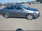 Volkswagen Jetta Se 3VWRZ71KX9M170394 photo