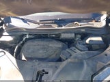 Honda Ridgeline Black Edition 5FPYK3F8XHB034091 снимка