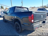 Honda Ridgeline Black Edition 5FPYK3F8XHB034091 снимка