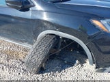 Honda Ridgeline Black Edition 5FPYK3F8XHB034091 снимка