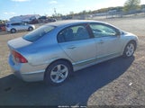 Honda Civic Ex 1HGFA16878L106063 снимка
