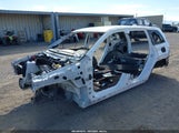 Jeep Grand Cherokee Srt 4X4 1C4RJFDJ2JC172279 photo