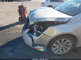 Buick Lacrosse Leather 1G4GB5G33FF151924 снимка