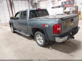 Chevrolet Silverado  Lt 3GCEK23379G148043 снимка