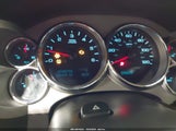 Chevrolet Silverado  Lt 3GCEK23379G148043 снимка
