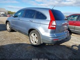 Honda Cr-V Ex-L JHLRE4H7XBC011092 снимка