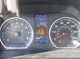 Honda Cr-V Ex-L JHLRE4H7XBC011092 снимка