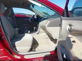 Toyota Corolla Le 2T1BU40E69C112305 снимка