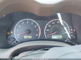 Toyota Corolla Le 2T1BU40E69C112305 снимка