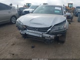 Honda Accord Ex-L 1HGCR2F89DA075244 снимка